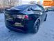 Tesla Model X, 2019 г., Електро, 57 тыс. км, Внедорожник / Кроссовер, Чорный, Днепр (Днепропетровск) AT-10417912 фото 8