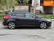Ford Focus, 2014 р., Бензин, 151 тис. км, Хетчбек, Чорний, Дніпро (Дніпропетровськ) AT-10418227 фото 24
