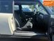 MINI Clubman, 2009 р., 255 тис. км, Хетчбек, Київ AT-10418020 фото 12