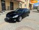 Peugeot 508, 2011, Дизель, 1.6 л., 331 тыс. км, Седан, Чорный, Бровари Cars-Pr-61094 фото 14