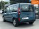 Renault Kangoo, 2010 г., Дизель, 265 тыс. км, Универсал, Синий, Житомир AT-10418560 фото 4