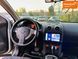 Nissan Qashqai, 2007 р., Газ пропан-бутан / Бензин, 170 тис. км, Позашляховик / Кросовер, Сірий, Харків AT-10403250 фото 7