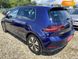 Volkswagen e-Golf, 2020, Електро, 54 тис. км, Хетчбек, Синій, Львів 107639 фото 22