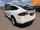 Tesla Model X, 2020 г., Електро, 103 тыс. км, Внедорожник / Кроссовер, Белый, Кривой Рог AT-10425897 фото 32