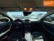 Mazda 6, 2016 г., Бензин, 161 тыс. км, Седан, Чорный, Винница AT-10425483 фото 20