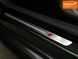Audi A4, 2015 г., Бензин, 167 тыс. км, Седан, Серый, Житомир AT-10414539 фото 8