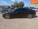 Mazda 6, 2016 г., Бензин, 161 тыс. км, Седан, Чорный, Винница AT-10425483 фото 4