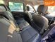 Renault Scenic, 2011 р., Дизель, 263 тис. км, Мінівен, Синій, Кривий Ріг AT-10407911 фото 12
