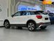 Audi Q2L e-tron, 2022, Електро, 1 тыс. км, Внедорожник / Кроссовер, Белый, Киев 49197 фото 7