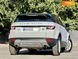 Land Rover Range Rover Evoque, 2013, Бензин, 2 л., 144 тис. км, Позашляховик / Кросовер, Білий, Одеса 19038 фото 73