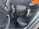Hyundai Sonata, 2016 г., Газ, 251 тыс. км, Седан, Киев AT-10417977 фото 10