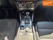 Mazda 6, 2016 г., Бензин, 161 тыс. км, Седан, Чорный, Винница AT-10425483 фото 21