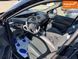 Renault Scenic, 2011 р., Бензин, 180 тис. км, Мінівен, Чорний, Дніпро (Дніпропетровськ) AT-10412553 фото 7