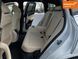 BMW X3, 2020 г., Бензин, 90 тыс. км, Внедорожник / Кроссовер, Белый, Днепр (Днепропетровск) AT-10414872 фото 15