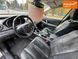Mazda CX-7, 2010 р., Дизель, 174 тис. км, Позашляховик / Кросовер, Сірий, Кривий Ріг AT-10403839 фото 11