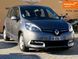 Renault Scenic, 2013 р., Дизель, 221 тис. км, Хетчбек, Сірий, Рівне AT-10408966 фото 7