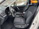 Subaru Forester, 2016, Дизель, 2 л., 169 тис. км, Позашляховик / Кросовер, Білий, Дубно 21345 фото 15