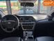 Hyundai Sonata, 2016 г., Газ, 251 тыс. км, Седан, Киев AT-10417977 фото 13