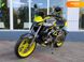 Новый Zontes ZT, 2023, Бензин, 312 см3, Мотоцикл, Полтава new-moto-105908 фото 1