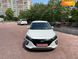 Hyundai Ioniq, 2018, Електро, 55 тыс. км, Лифтбек, Белый, Ровно Cars-Pr-63220 фото 48