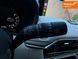 Mazda CX-90, 2024 г., 2 тыс. км, Внедорожник / Кроссовер, Киев AT-10414818 фото 32