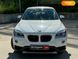 BMW X1, 2013, Бензин, 2 л., 72 тис. км, Позашляховик / Кросовер, Білий, Київ 110793 фото 6