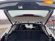 BMW X5, 2016, Бензин, 3 л., 201 тис. км, Позашляховик / Кросовер, Білий, Львів 35548 фото 48