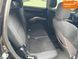 Mitsubishi Outlander XL, 2008 р., Дизель, 257 тис. км, Позашляховик / Кросовер, Чорний, Дніпро (Дніпропетровськ) AT-10417856 фото 8