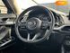Mazda CX-9, 2018, Бензин, 2.5 л., 58 тис. км, Позашляховик / Кросовер, Білий, Київ 43469 фото 72
