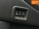 Nissan Murano, 2012 г., Газ пропан-бутан / Бензин, 209 тыс. км, Внедорожник / Кроссовер, Синий, Ровно AT-10416927 фото 26