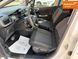 Citroen C3, 2018 р., Бензин, 87 тис. км, Хетчбек, Білий, Вінниця AT-10418464 фото 8