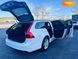 Volvo V90, 2018, Дизель, 2 л., 144 тыс. км, Универсал, Белый, Іршава Cars-Pr-65316 фото 23