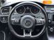 Volkswagen Golf GTI, 2016, Бензин, 1.98 л., 181 тис. км, Хетчбек, Чорний, Київ 26352 фото 21
