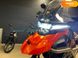 Новый Zontes ZT350-T, 2023, Бензин, 350 см3, Мотоцикл, Сумы new-moto-104140 фото 8