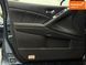 Nissan Murano, 2012 г., Газ пропан-бутан / Бензин, 209 тыс. км, Внедорожник / Кроссовер, Синий, Ровно AT-10416927 фото 12