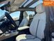 Mazda CX-90, 2024 г., 2 тыс. км, Внедорожник / Кроссовер, Киев AT-10414818 фото 8