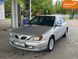 Nissan Primera, 2001 г., Бензин, 308 тыс. км, Седан, Серый, Николаев AT-10403429 фото 2