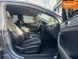 Hyundai Sonata, 2016 г., Газ, 251 тыс. км, Седан, Киев AT-10417977 фото 12