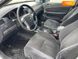 Chevrolet Epica, 2008, Газ пропан-бутан / Бензин, 2 л., 216 тыс. км, Седан, Серый, Днепр (Днепропетровск) 47956 фото 11