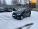 SEAT Mii, 2020, Електро, 65 тыс. км, Хетчбек, Чорный, Тернополь 12576 фото 1