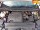 Ford Edge, 2017, Газ пропан-бутан / Бензин, 3.5 л., 156 тис. км, Позашляховик / Кросовер, Білий, Дніпро (Дніпропетровськ) 15836 фото 41