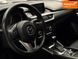 Mazda 6, 2014 г., Дизель, 168 тыс. км, Седан, Красный, Кропивницкий (Кировоград) AT-10418528 фото 16
