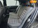Volkswagen Golf GTI, 2016, Бензин, 1.98 л., 181 тис. км, Хетчбек, Чорний, Київ 26352 фото 18