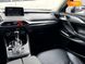 Mazda CX-9, 2018, Бензин, 2.5 л., 58 тис. км, Позашляховик / Кросовер, Білий, Київ 43469 фото 74