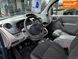Renault Kangoo, 2010 г., Дизель, 265 тыс. км, Универсал, Синий, Житомир AT-10418560 фото 5