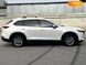 Mazda CX-9, 2018, Бензин, 2.5 л., 58 тис. км, Позашляховик / Кросовер, Білий, Київ 43469 фото 21