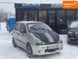 Daewoo Matiz, 2008 р., Бензин, 104 тис. км, Хетчбек, Сірий, Київ AT-10410495 фото 1