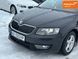 Skoda Octavia, 2016 г., Дизель, 250 тыс. км, Универсал, Чорный, Винница AT-10408823 фото 4