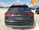 Audi Q8, 2019, Бензин, 3 л., 57 тыс. км, Внедорожник / Кроссовер, Чорный, Луцк Cars-EU-US-KR-108615 фото 5