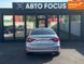Hyundai Sonata, 2016 г., Газ, 251 тыс. км, Седан, Киев AT-10417977 фото 6